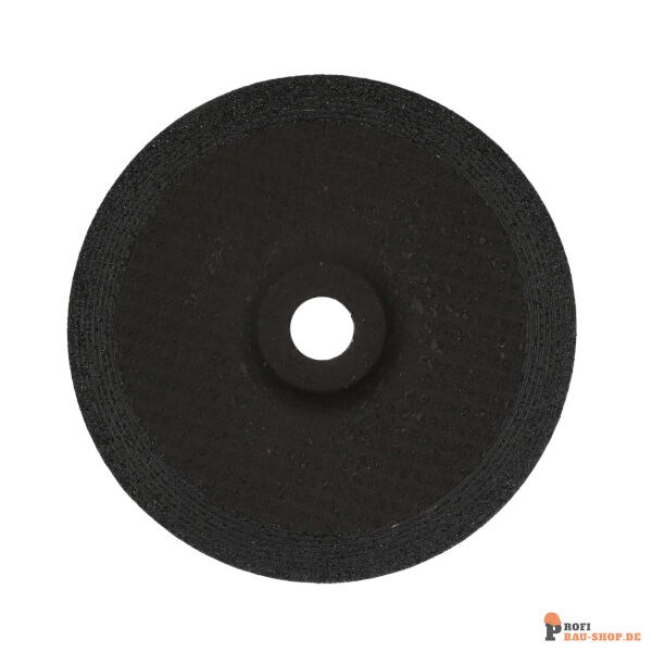 nortonschleifmittel/NORTON_schleifmittel_66252925535 Norton VULCAN  Portable grinding wheels 180x6.4x22.2mm 30 GRIT_122580